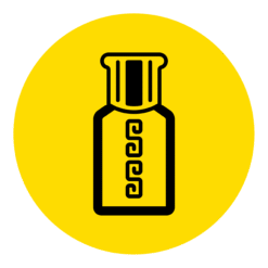Attar