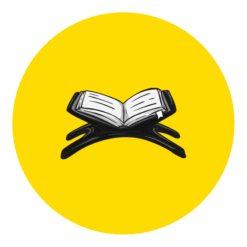 Islamic Book