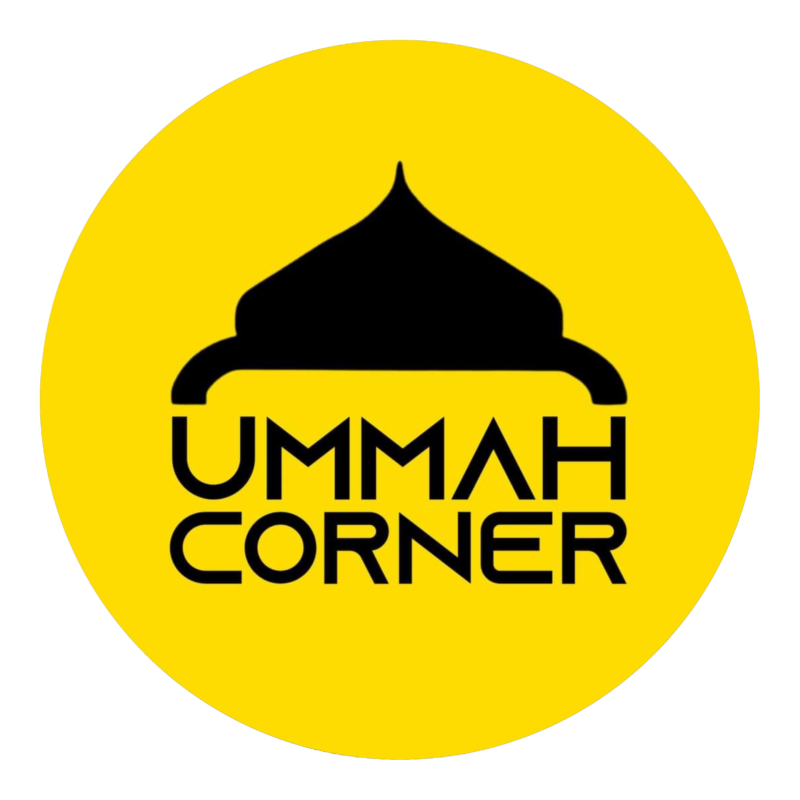 Ummah Corner