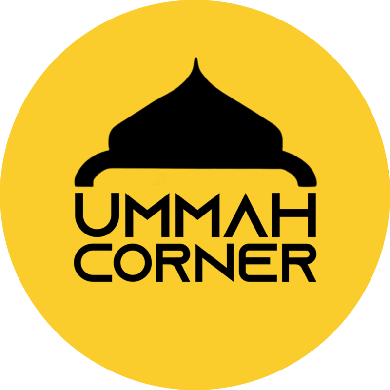 Ummah Corner