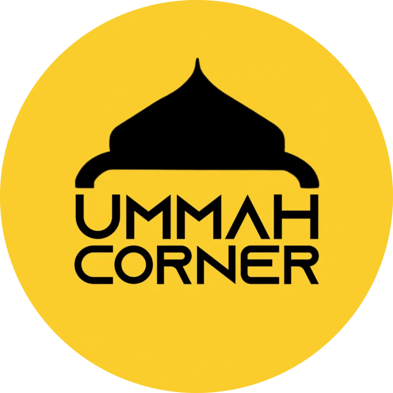 Ummah Corner