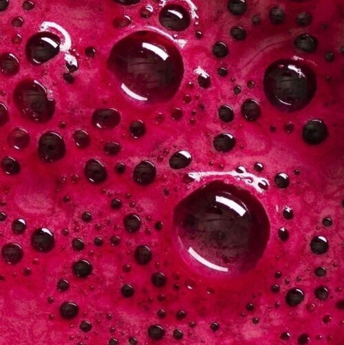 বিটরুট পাউডার | Beetroot Powder