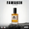 Fawakeh Perfume Oil – Fruity Floral Sweet Attar with Creamy Lactonic Base