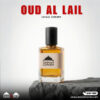 Oud Al Layl Perfume Oil
