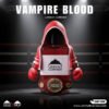 Vampire Blood Perfume Oil – Long-Lasting Attar