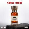 Vanilla Candy Perfume Oil . ummah corner