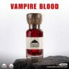Vampire Blood Perfume Oil – Long-Lasting Attar