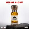 Nishane Hacivat Perfume Oil – Dubai Imported Long Lasting Citrus Woody Non Alcoholic Attar